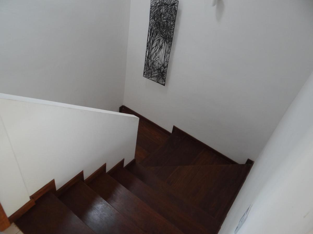 Casa Confortavel Completa Em Condominio Lencois Dış mekan fotoğraf
